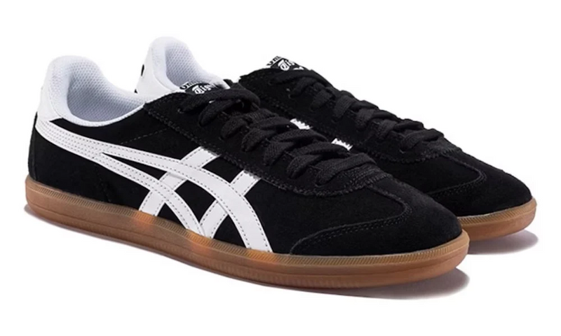 Onitsuka Tiger Tokuten 