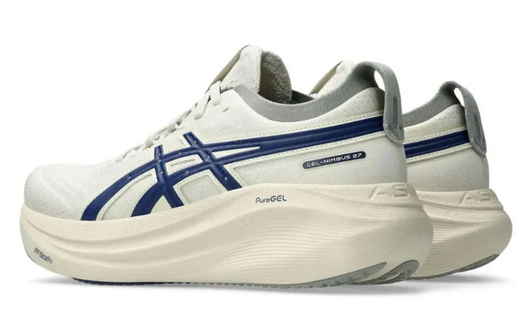 Asics Gel Nimbus 27 