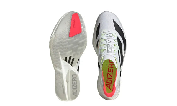 Adidas Adizero Adios Pro 4 Shoes 