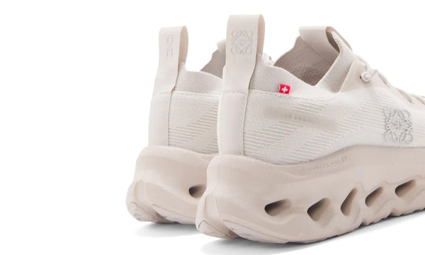 Loewe x Running Cloudtilt 