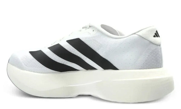 Adidas Adizero Evo SL 