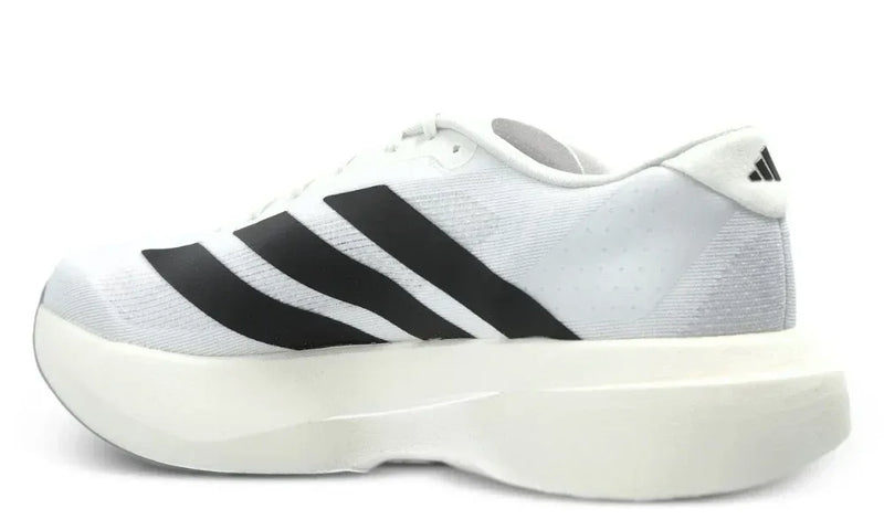 Adidas Adizero Evo SL 