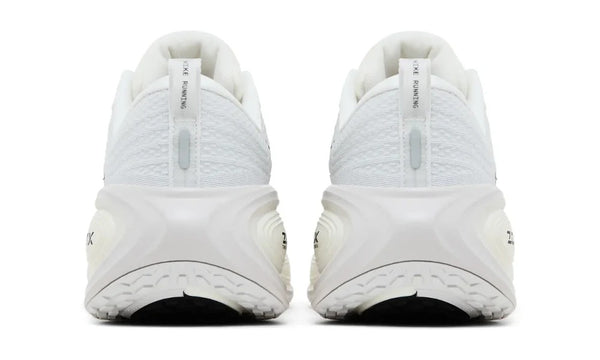 Nike Vomero Plus 'Run Pack'