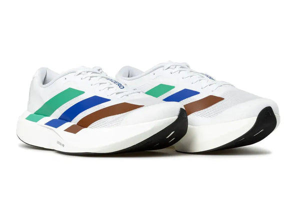 Adidas x Pharrell Williams Adizero Evo SL 