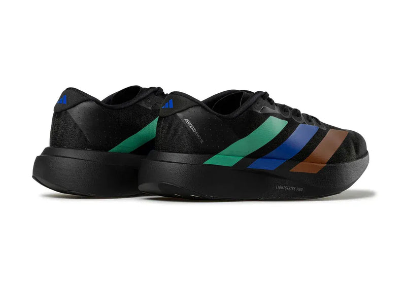 Adidas x Pharrell Williams Adizero Evo SL 