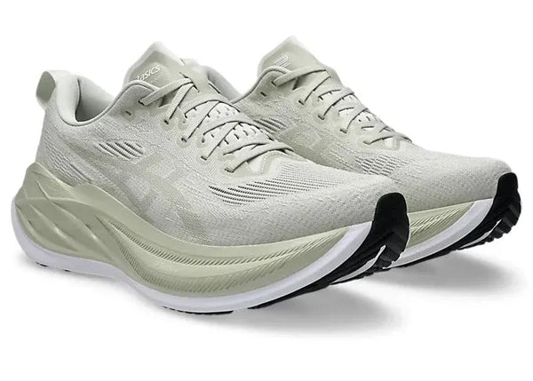 Asics Superblast 2 