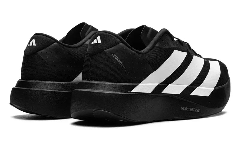 Adidas Adizero Evo SL 