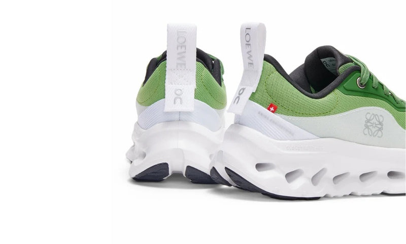 Loewe x Cloudtilt 2 