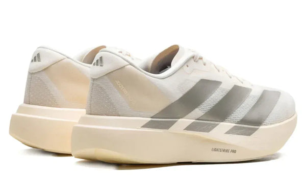 adidas Adizero Evo SL