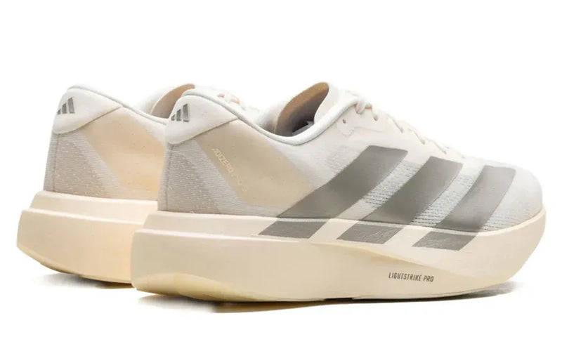 adidas Adizero Evo SL