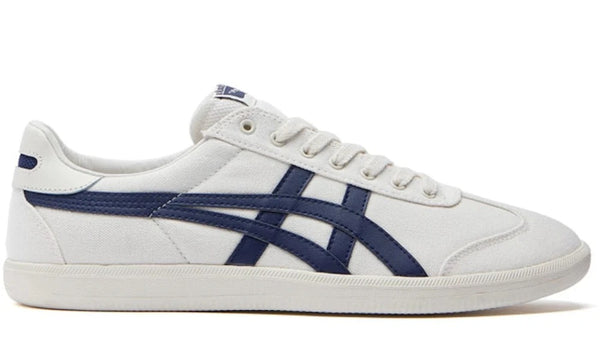 Onitsuka Tiger Tokuten Unisex 'White Blue'