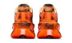 Melitta Baumeister x Nike Vomero Premium 'Total Orange'