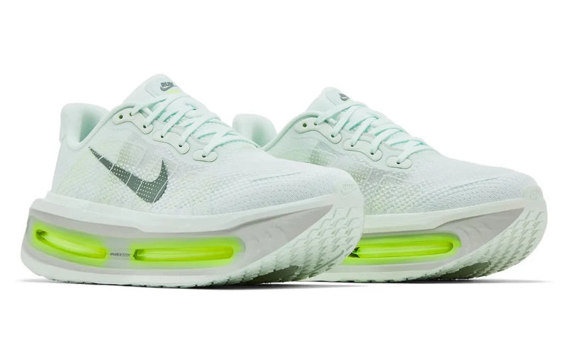 Nike Vomero Premium 'Barely Volt'