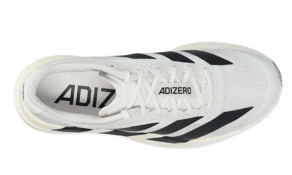 Adidas Adizero Evo SL 