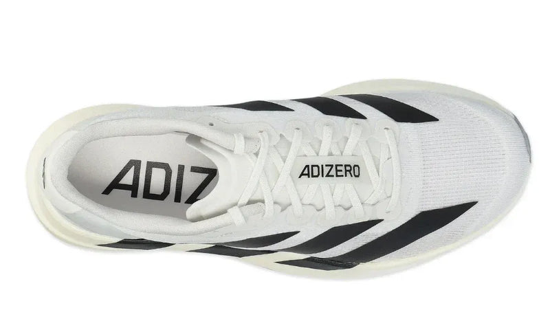 Adidas Adizero Evo SL 