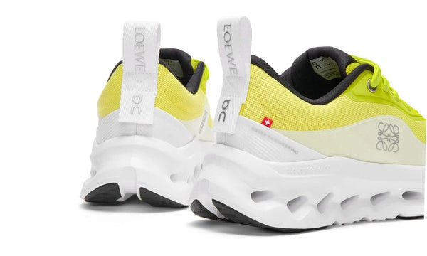 Loewe x Cloudtilt 2 