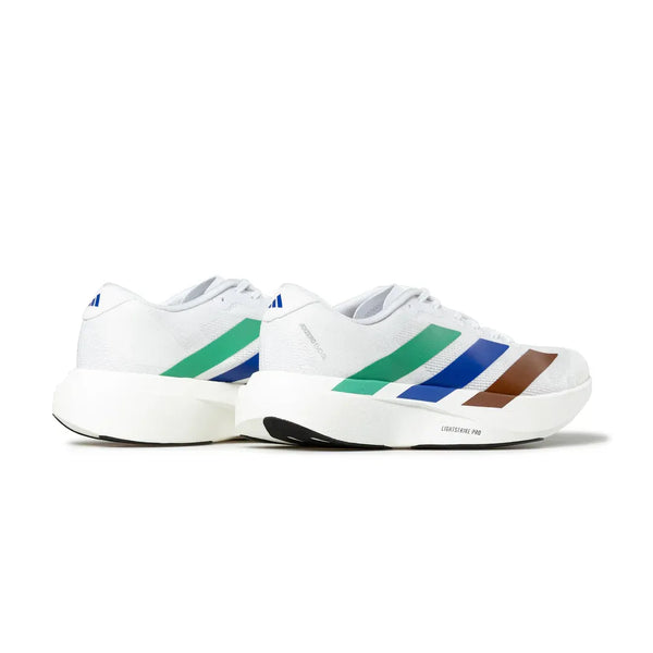 Adidas x Pharrell Williams Adizero Evo SL 