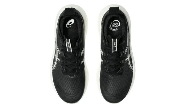 Asics Gel Nimbus 27 