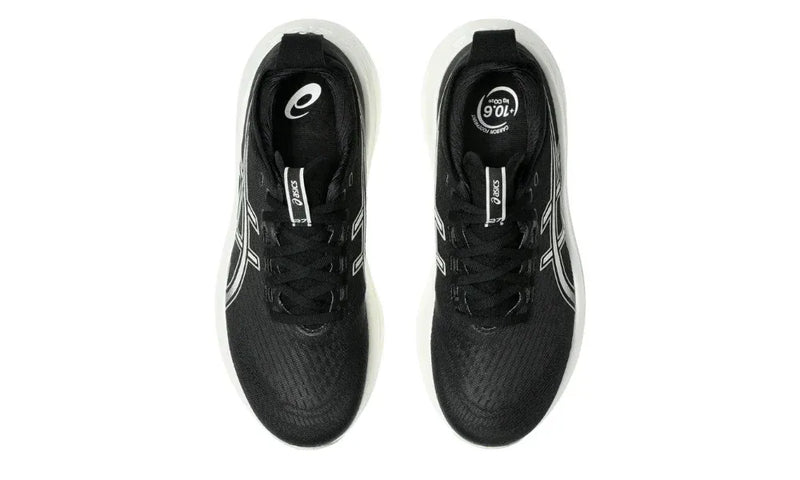 Asics Gel Nimbus 27 