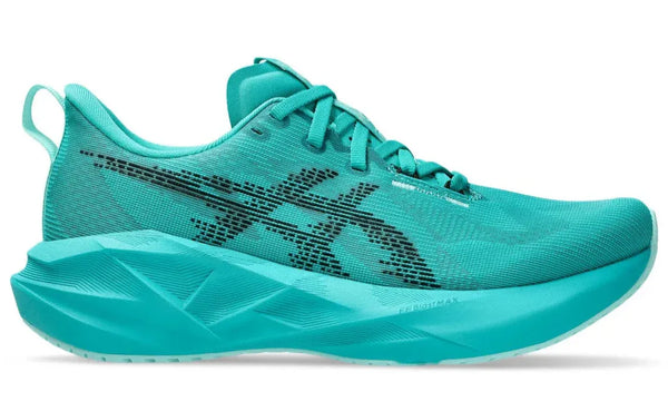 Asics Novablast 5 