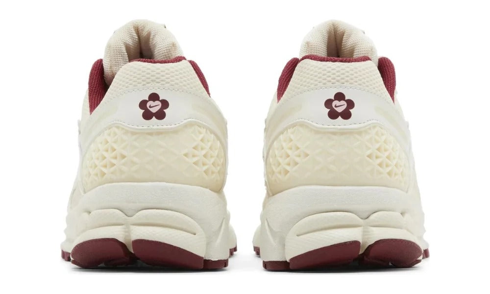 Air Zoom Vomero 5 'Valentine's Day'