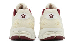 Air Zoom Vomero 5 'Valentine's Day'