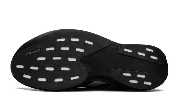 Adidas Adizero Evo SL 