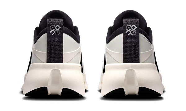 Loewe x On Running Cloudsolo 