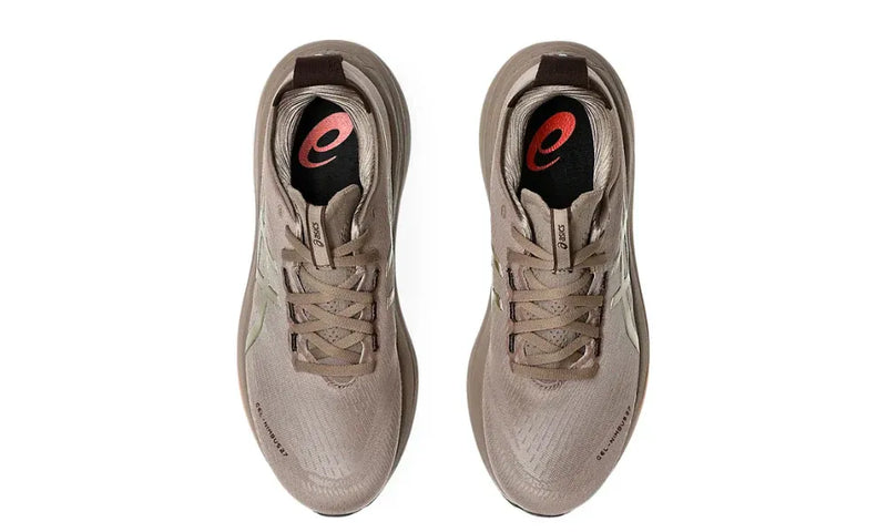 Asics Gel Nimbus 27 