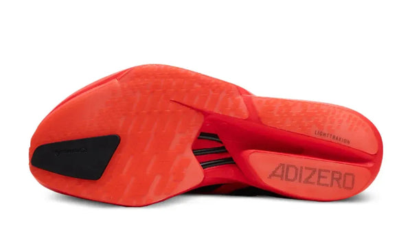Adidas Adizero Adios Pro 4 M 