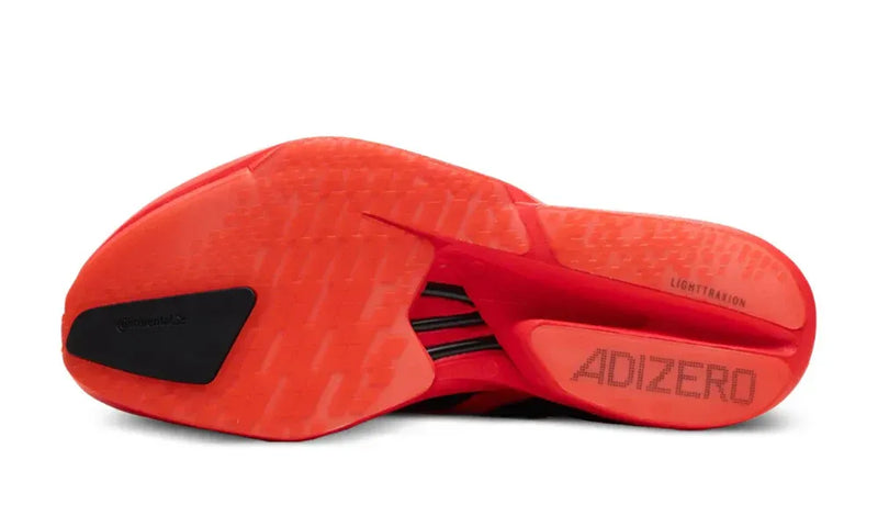 Adidas Adizero Adios Pro 4 M 
