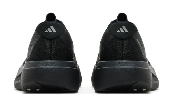 Adidas Adizero Evo SL 'Black Iron Metallic'