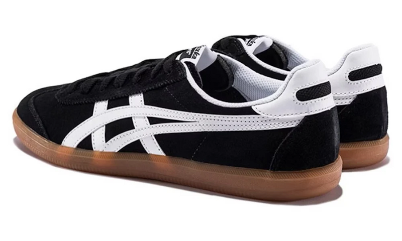 Onitsuka Tiger Tokuten 