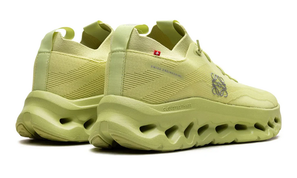 Loewe x Running Cloudtilt 