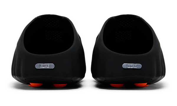 Nike Mind 001 'Black'