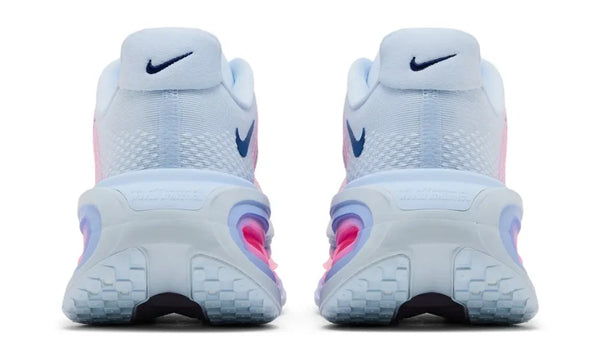 Nike Vomero Premium 'Blue Tint'