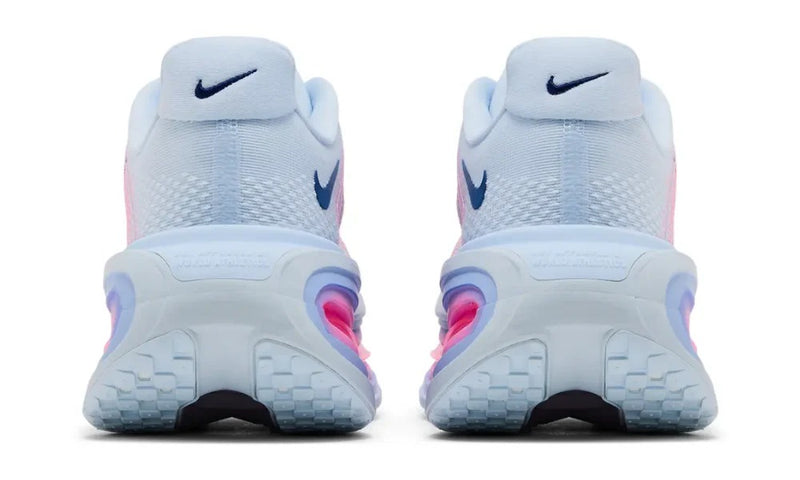 Nike Vomero Premium 'Blue Tint'