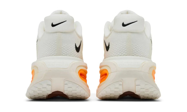Nike Vomero Premium 'Sail Total Orange'