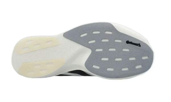 Adidas Adizero Evo SL 