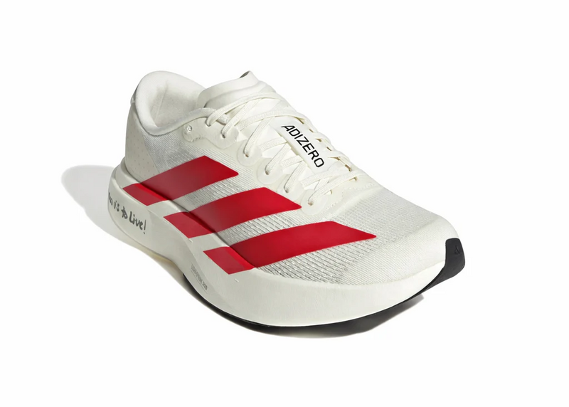 Adidas Adizero Evo SL 