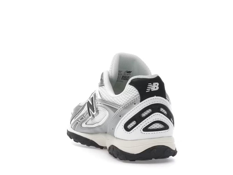 New Balance 204l