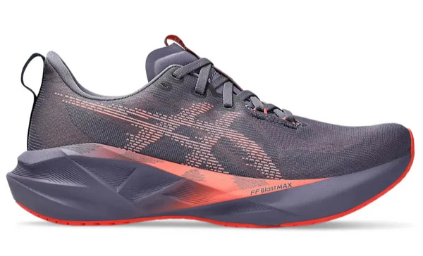 Asics Novablast 5 