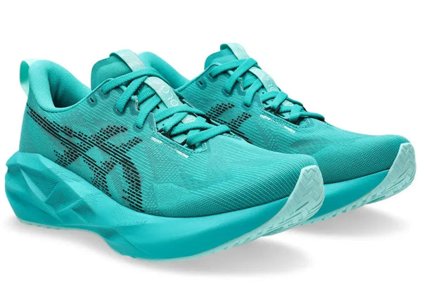 Asics Novablast 5 