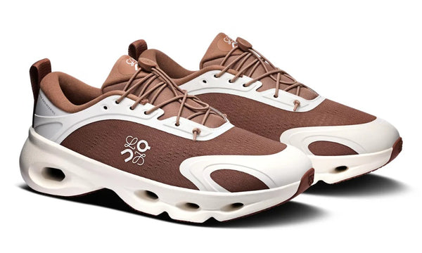 Loewe x On Running Cloudsolo 