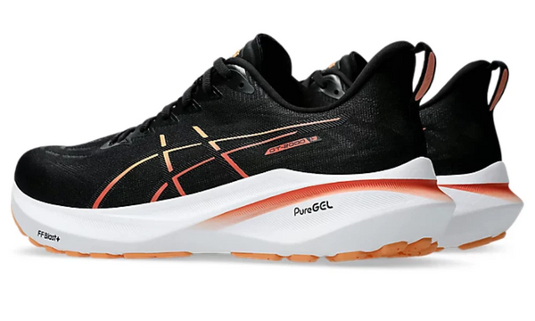 Asics Gt-2000 13 Wide 