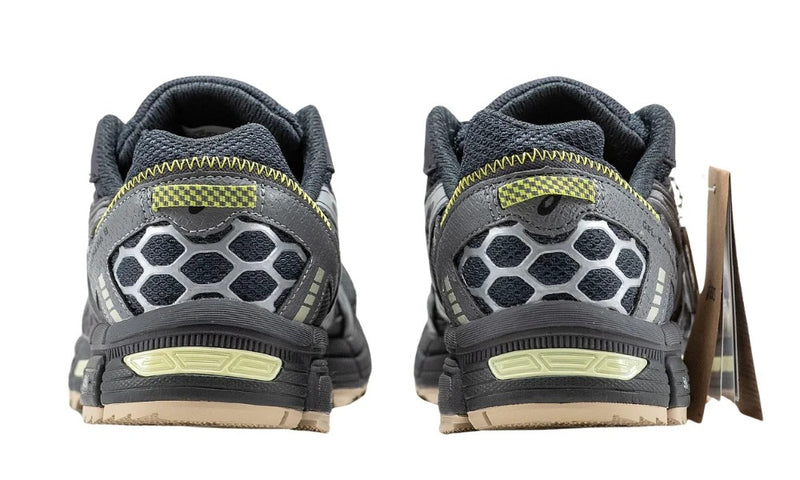 Asics Gel-Kahana 8 
