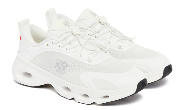 Loewe x On Running Cloudsolo 