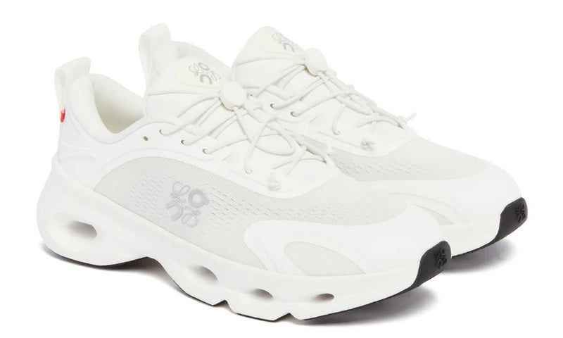 Loewe x On Running Cloudsolo 