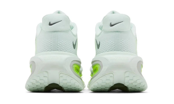 Nike Vomero Premium 'Barely Volt'