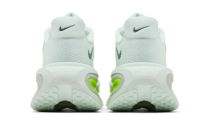 Nike Vomero Premium 'Barely Volt'